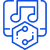 Music NFT Minting Platform Development